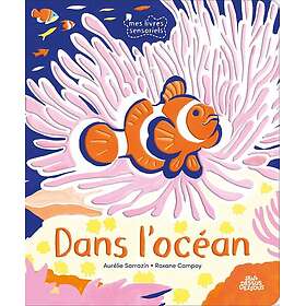 Dans l'océan (Jeunesse)