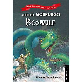 Beowulf (Poche)
