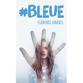 #Bleue (Poche)