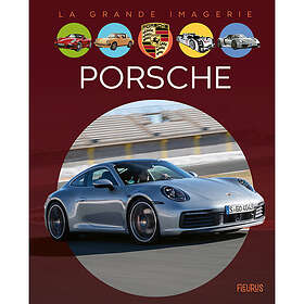 Porsche (Jeunesse)