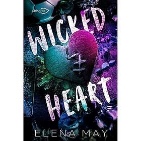 Wicked Heart (Grand format)
