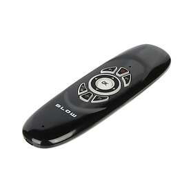 Pilot BLOW Ks-3 Bluetooth Keyboard (SE)