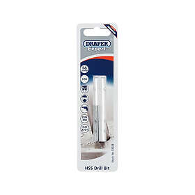Draper 53028 HSS Drill Bit 1.6mm