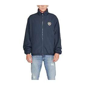 Tommy Jeans Polar Crest Reve Jakke (Herre)