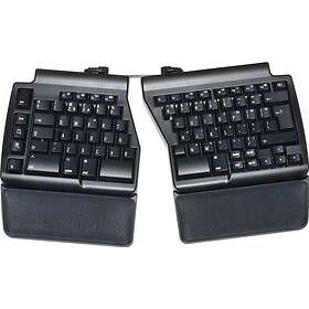 Matias Ergo Pro Clavier (EN)