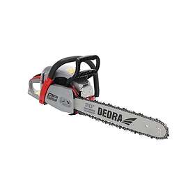 Dedra DED8713 Motorsag
