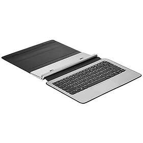 HP 800577-031 Dokkingtastatur Qwerty (EN)