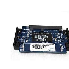 HP 614527-001 2GB
