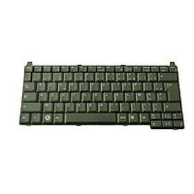 Dell Tastatur T445C (FR)