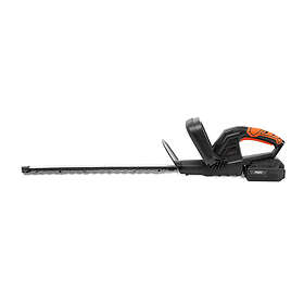 Freev HGT-510