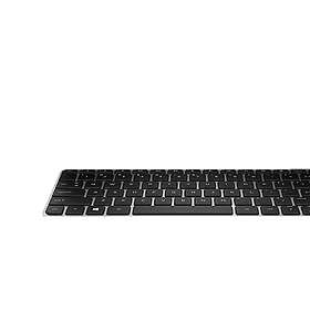 HP Mekanisk Tastatur for X360 310 G1 (DE)