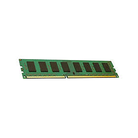 Acer SO-DIMM DDR2 800MHz 2GB (KN.2GB01.010)