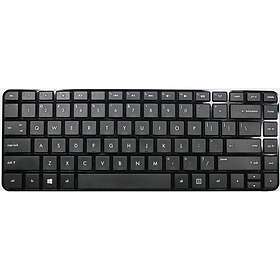HP G4-2000 Tastatur (AR)