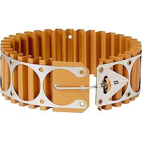 MSR Heat Exchanger Assorted OneSize