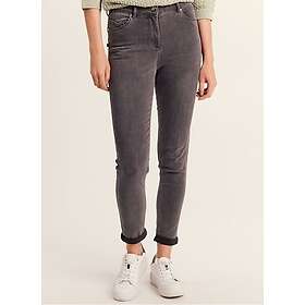 Bréal PETOPINEWB Jeans (Femme)