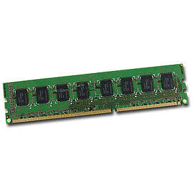 Acer DDR3 1333MHz 4GB (KN.4GB0B.008)