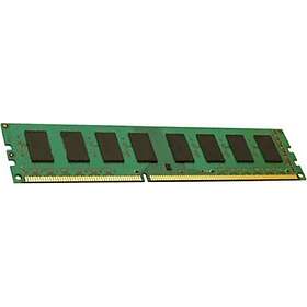 HP Minnesmodul DDR2 667MHz 1Gt (398038-001)
