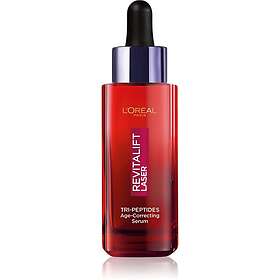 L'Oréal Revitalift Laser Serum 30 ml