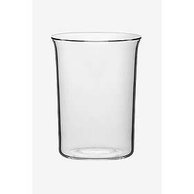 Kosta Boda Innocent Tumbler 55cl 4-pack
