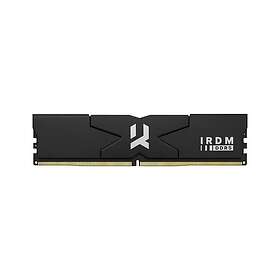 GoodRAM Irdm SO-DIMM DDR5 5600MHz 1x32Go (IRDM DDR5 IR-5600D564L36/32G)