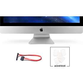OWC OW-DIDIM27SSD11 Intern SSD