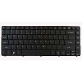 HP 757922-B31 Tastatur (US)