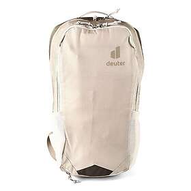 Deuter Race Air 10