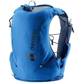 Deuter Traick S