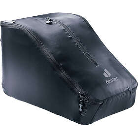 Deuter Boot Pack