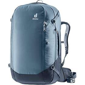 Deuter Access 55
