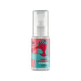 Joanna Niezłe Ziółko Utjämnande Serum 30ml
