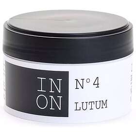 Lutum Hårvoks 100ml
