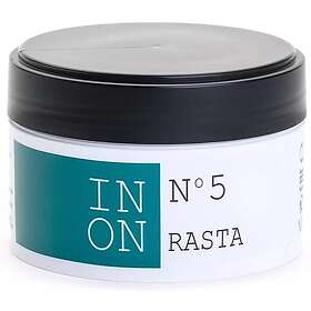 IN:ON Rasta Voks 100ml