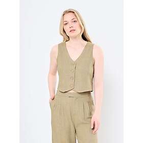 Lili PL276DP Veste (Femme)