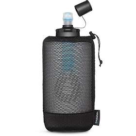Hydrapak Packflask Filter Kit 750ml