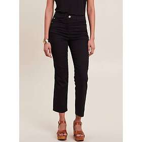 Bréal PESUBLIMDROI Jeans (Femme)