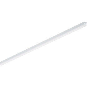 Philips 2046527930 Ledinaire Basic-armatur 2400lm 830 1500 mm