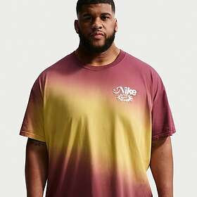 Nike IH1151-720 T-shirt (Homme)