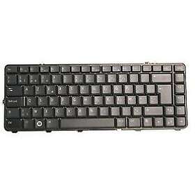 Dell P467J Tastatur (EN)