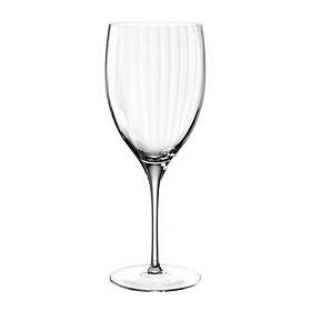 Leonardo Poesia Verre à Vin Rouge 60cl