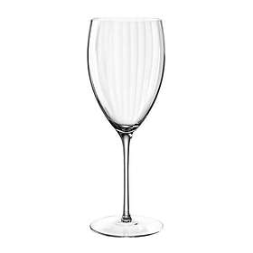 Leonardo Poesia Vinglass 45cl