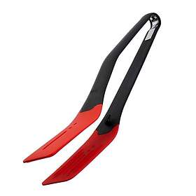 Cook>it Woll Cook It Tång 30cm 60202996