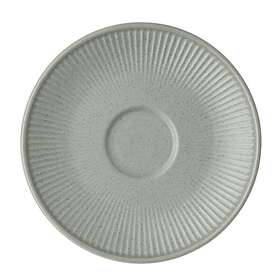 Thomas Clay Kombifat 16.2cm