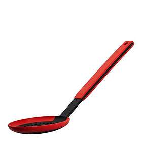 Woll Cook It Reikälusikka 32cm 60202993