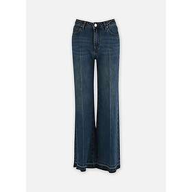 Suncoo Paris H25C13191-00233 Jeans (Femme)