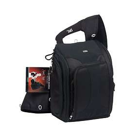 T'nB Digital Tripper Backpack