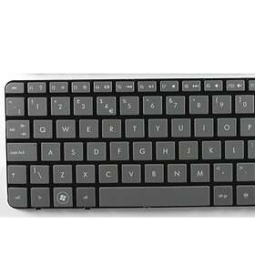 HP 692942-051 Tangentbord (FR)