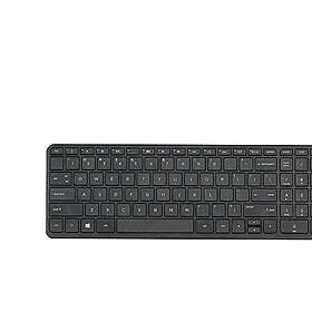 HP 758027-051 Tastatur 350 G1 355 G2 (FR)