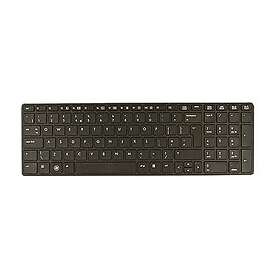 HP 645485-061 Tastatur (IT)