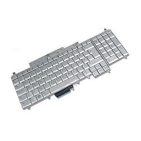 Dell RT129 Tastatur (EN)